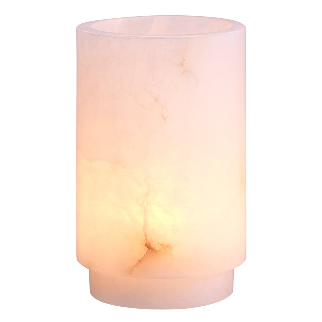 Tealight holder Leonidas set of 3 Accessories Eichholtz