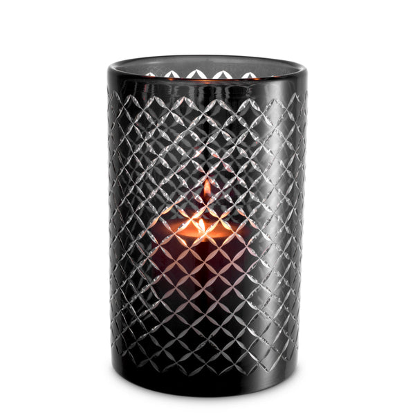 Hurricane Gable S Accessories Eichholtz