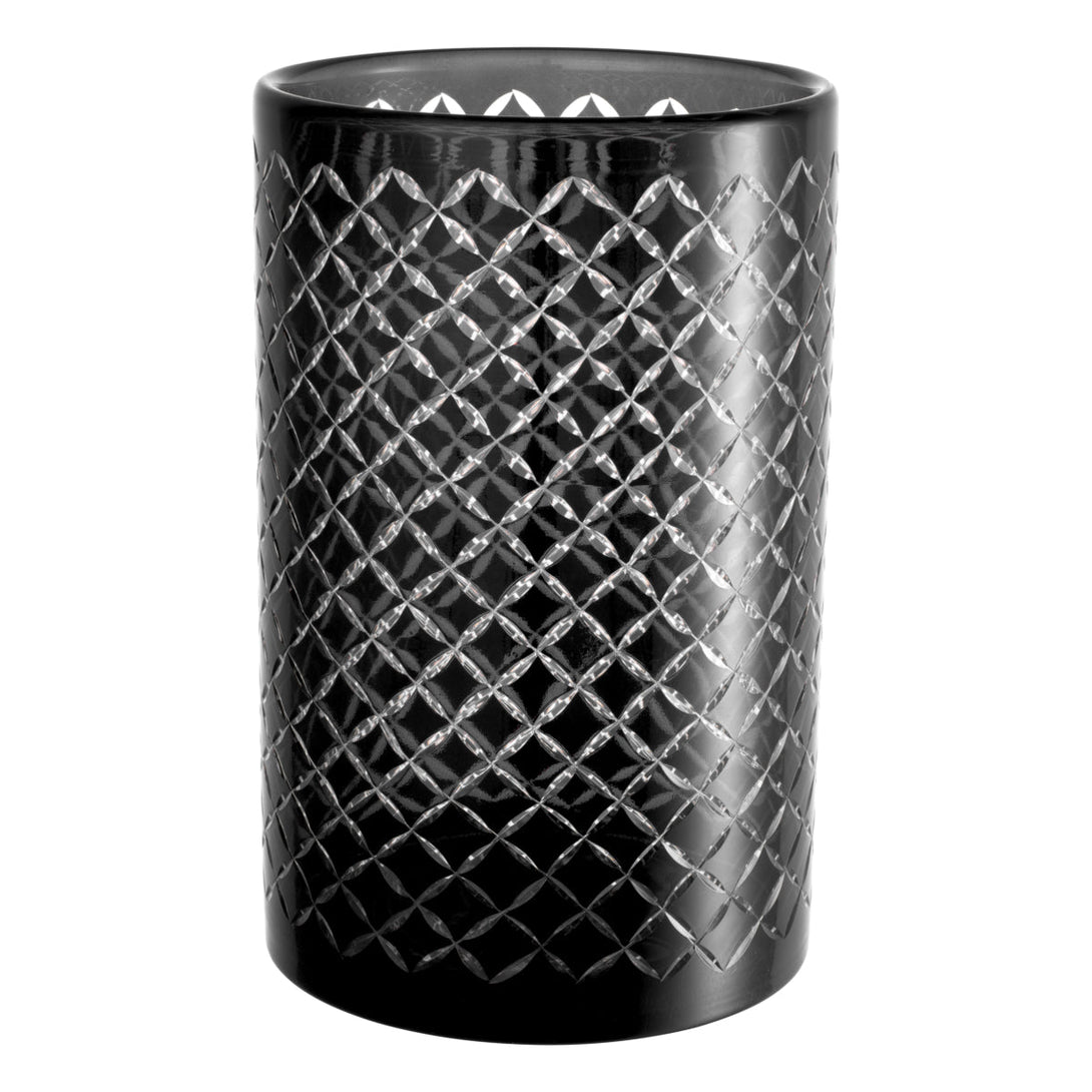 Hurricane Gable S Accessories Eichholtz