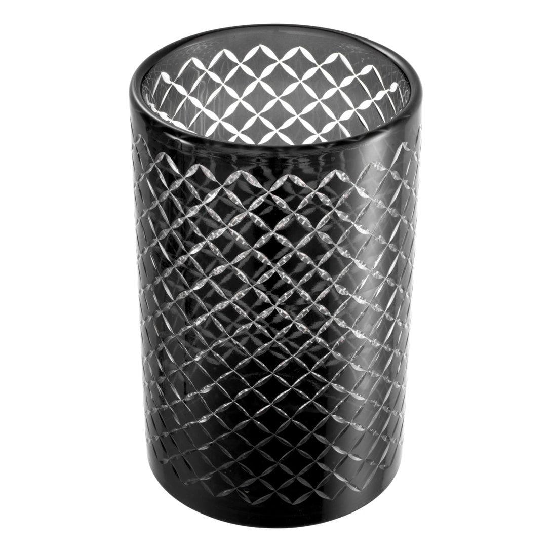 Hurricane Gable S Accessories Eichholtz