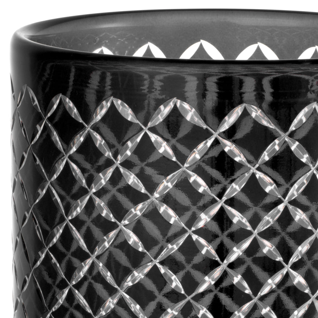 Hurricane Gable S Accessories Eichholtz