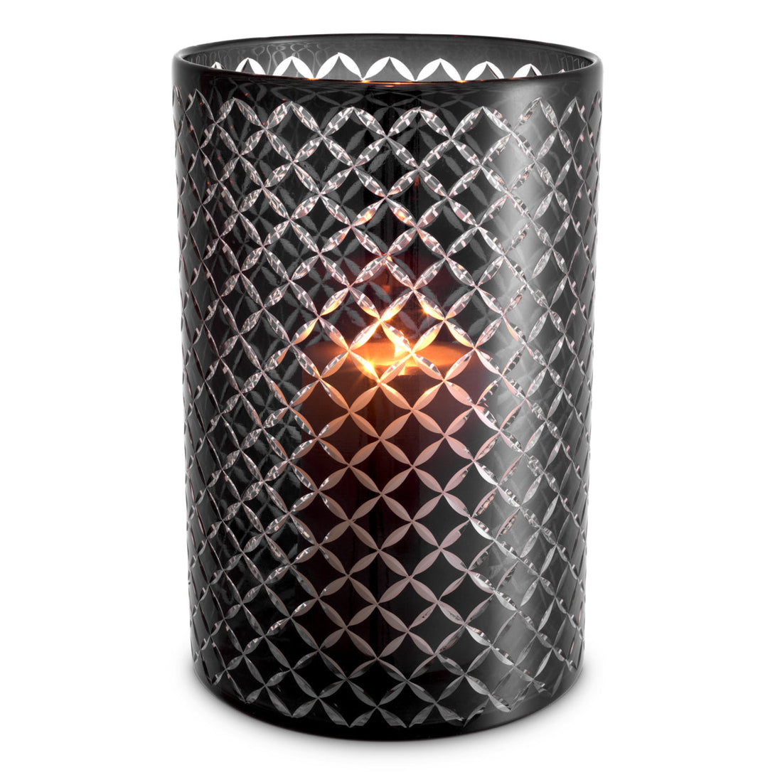 Hurricane Gable L Accessories Eichholtz