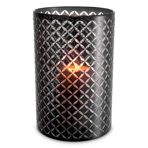 Hurricane Gable L Accessories Eichholtz