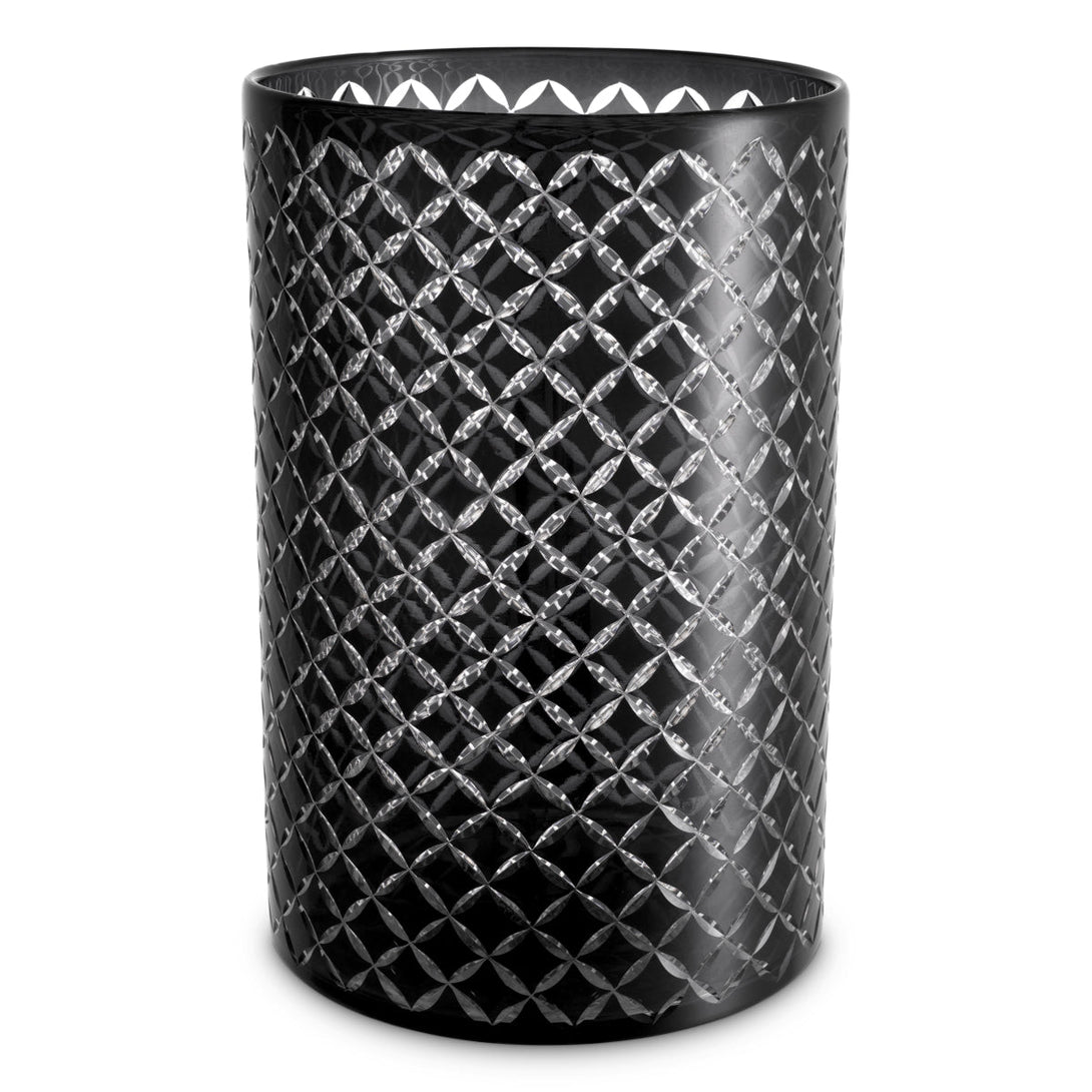 Hurricane Gable L Accessories Eichholtz