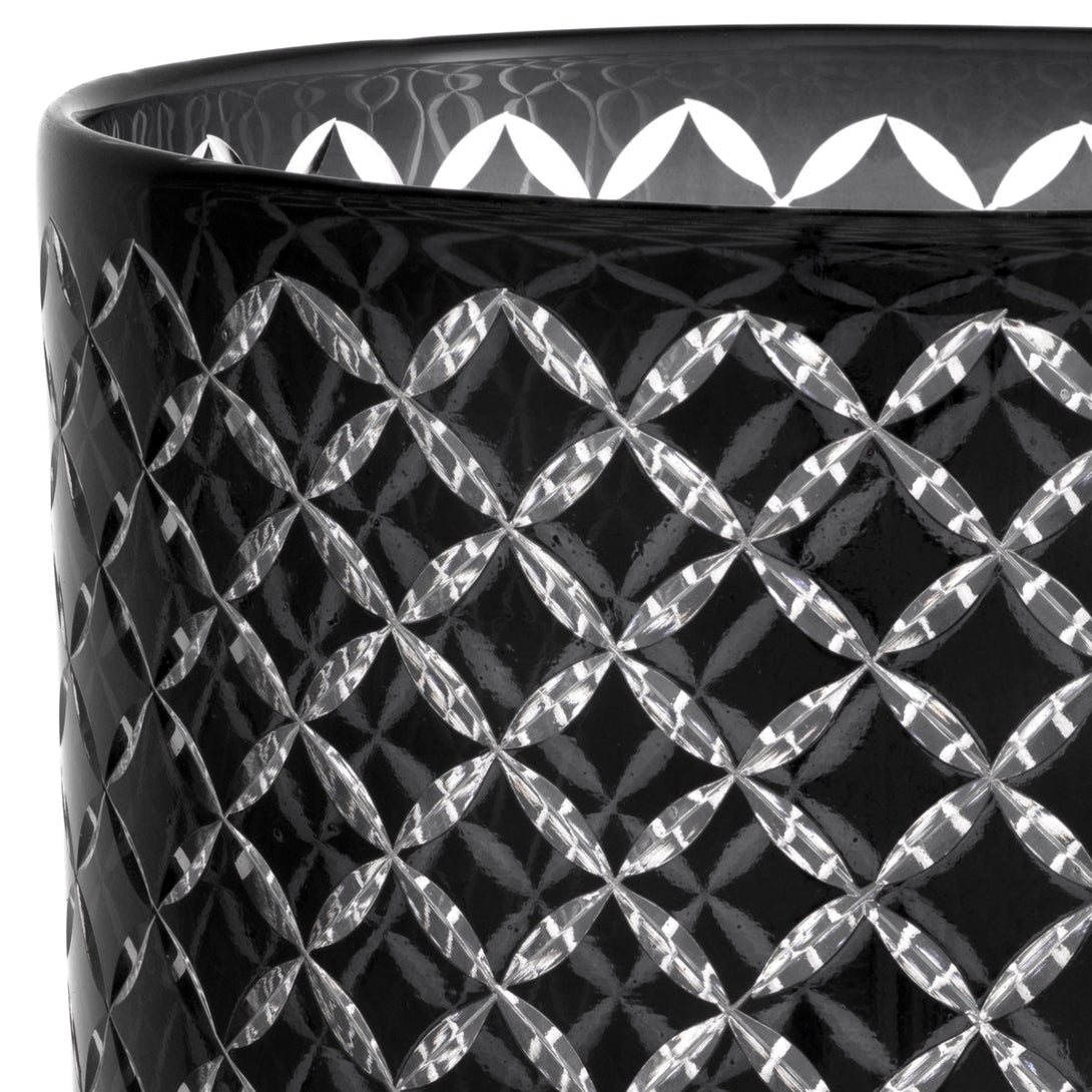 Hurricane Gable L Accessories Eichholtz