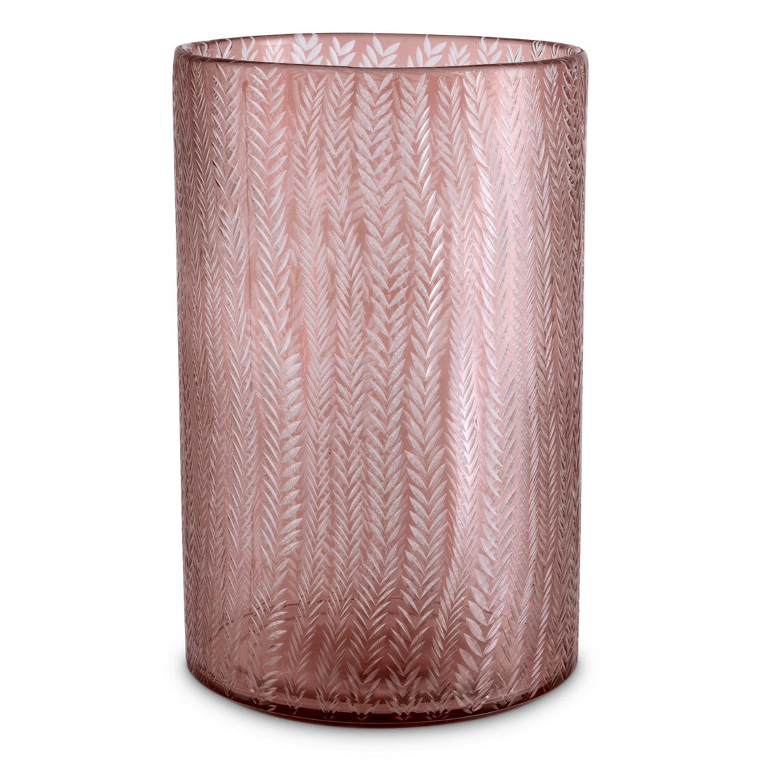 Hurricane Spencer S Accessories Eichholtz