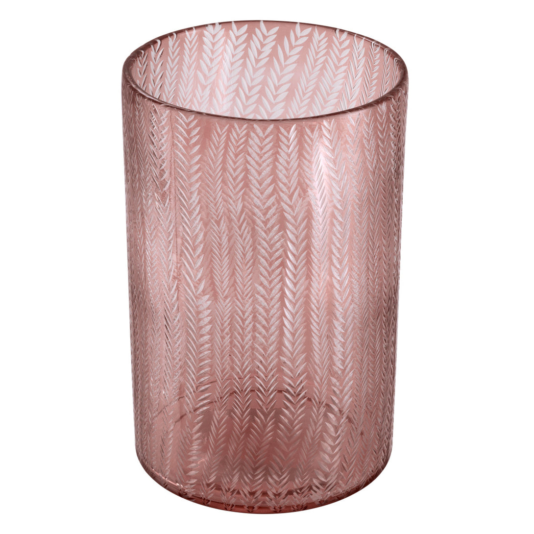 Hurricane Spencer S Accessories Eichholtz