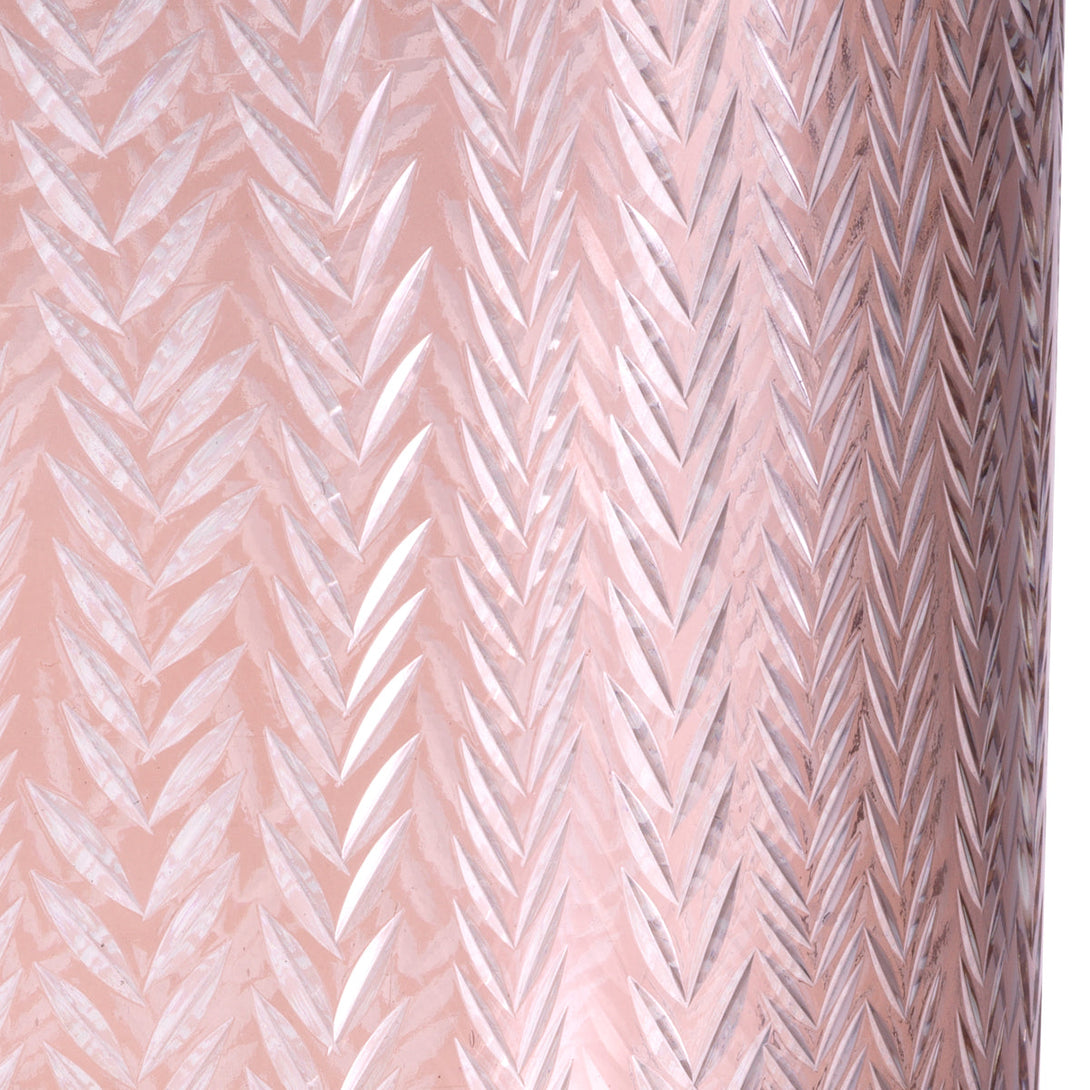 Hurricane Spencer S Accessories Eichholtz