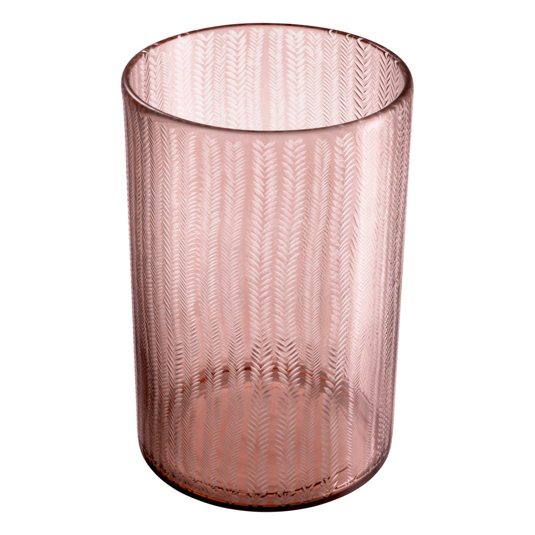 Hurricane Spencer L Accessories Eichholtz