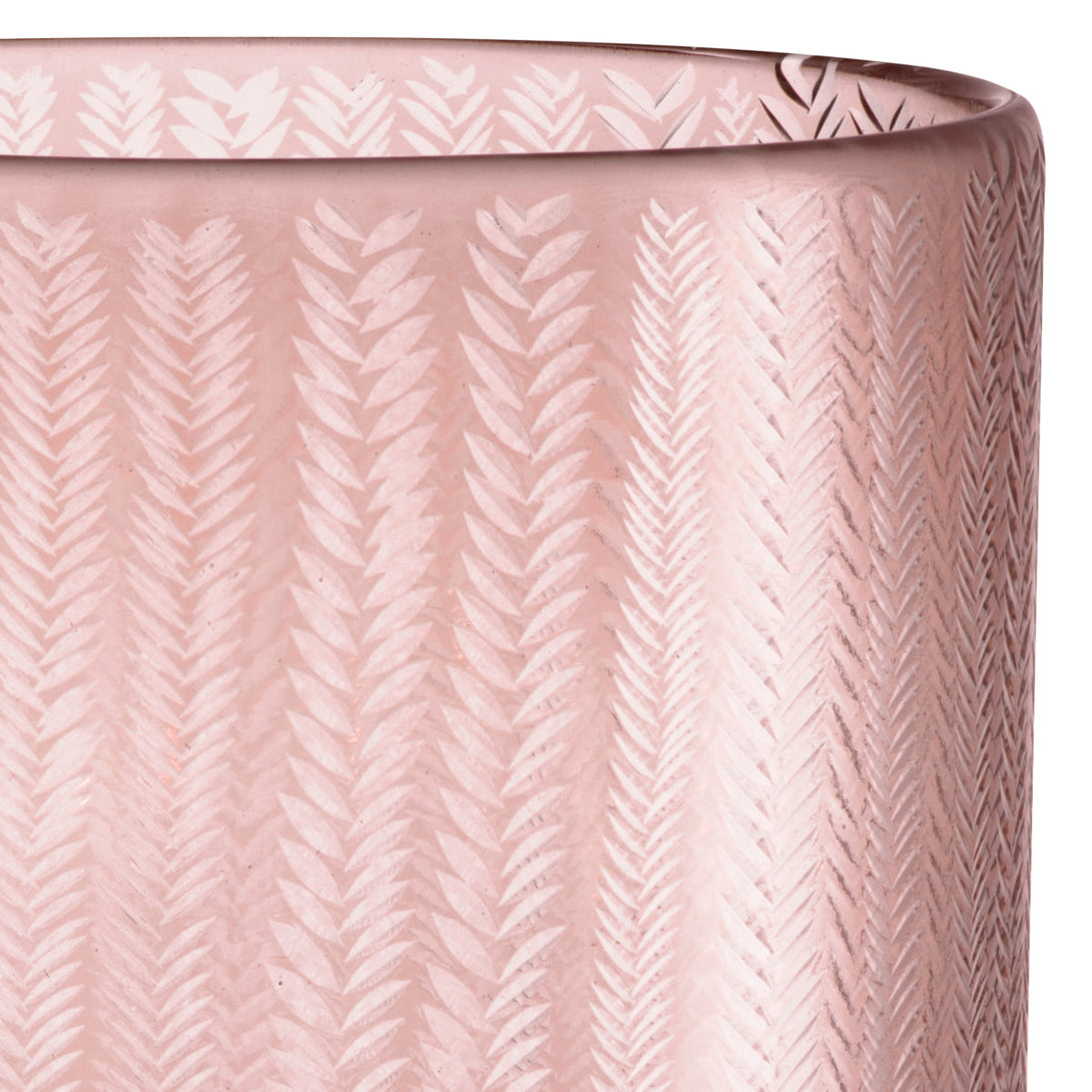 Hurricane Spencer L Accessories Eichholtz