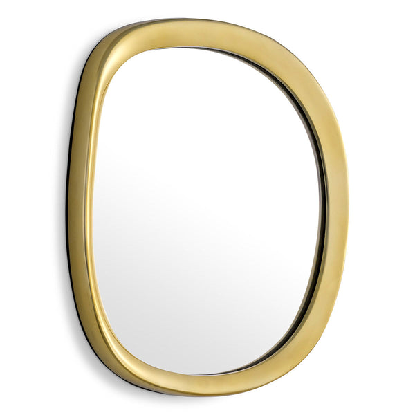 Mirror Leandro Accessories Eichholtz