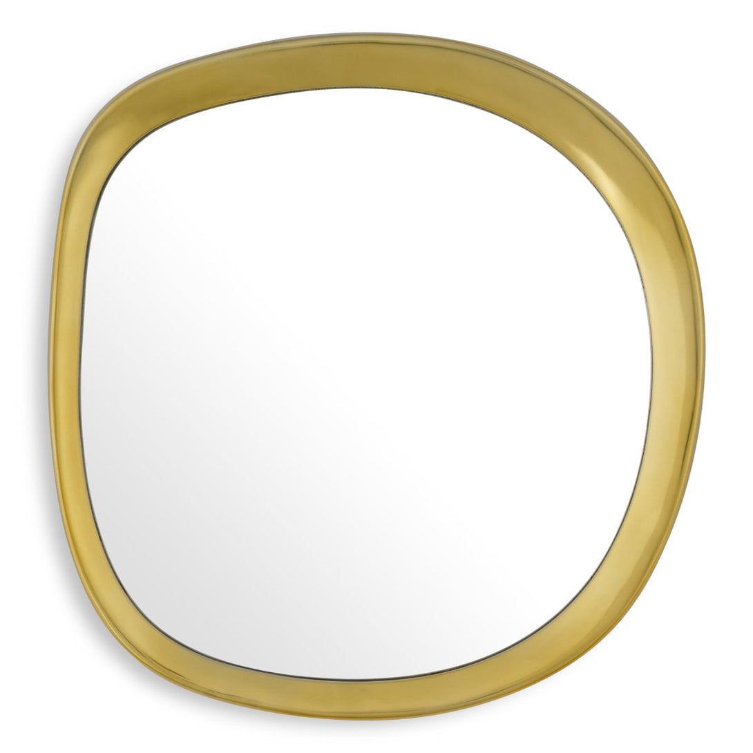 Mirror Leandro Accessories Eichholtz