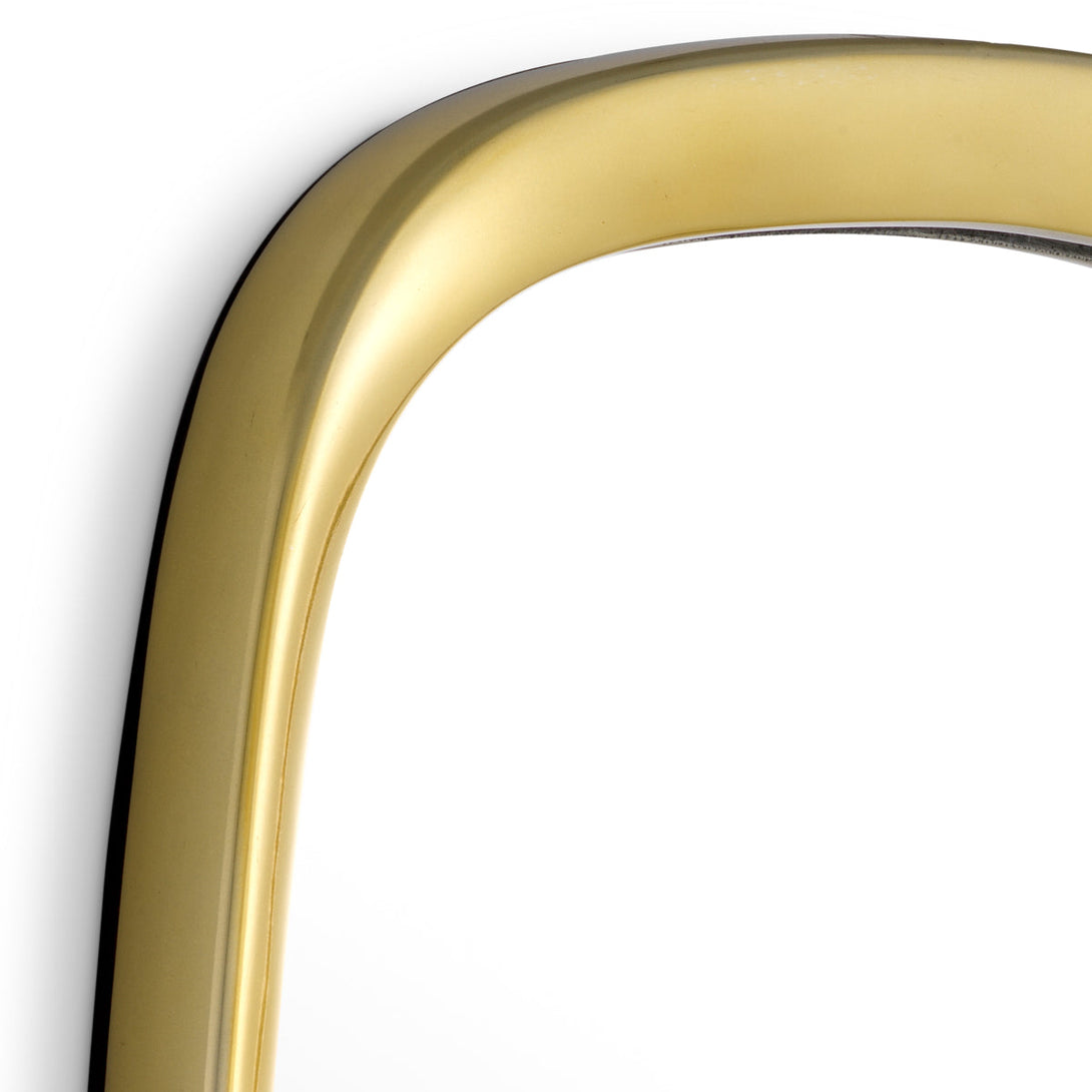 Mirror Leandro Accessories Eichholtz
