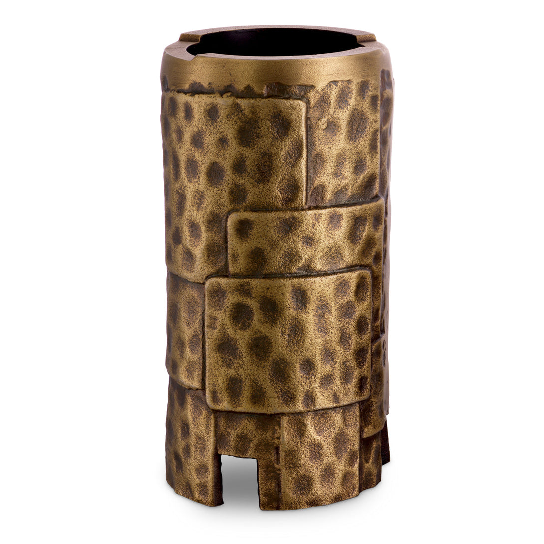 Candle Holder Laurentios set of 3 Accessories Eichholtz