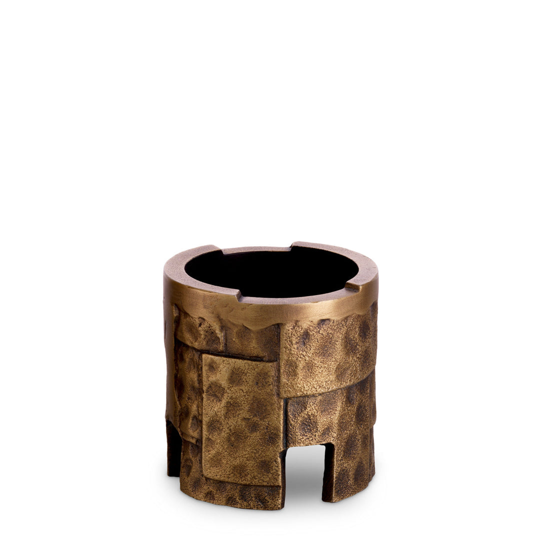 Candle Holder Laurentios set of 3 Accessories Eichholtz