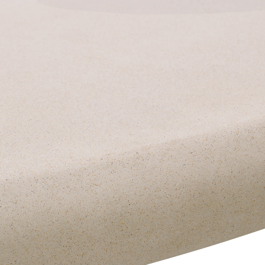 Outdoor Side Table Vitalis Outdoor Eichholtz