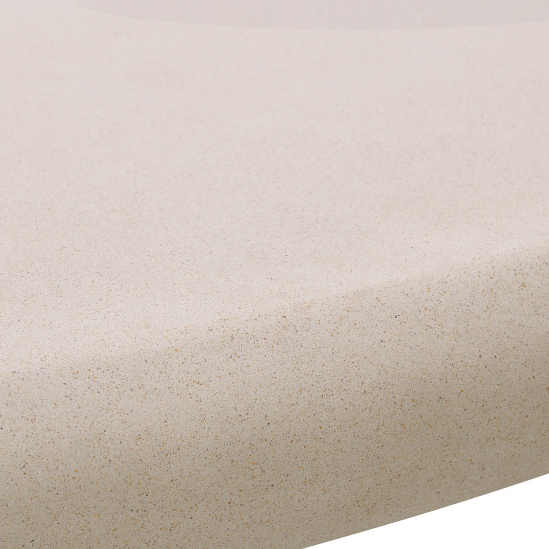 Outdoor Dining Table Cleon M Outdoor Eichholtz