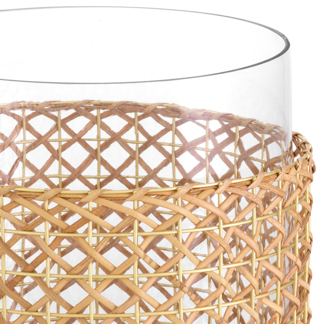 Hurricane Zimmerman S Accessories Eichholtz