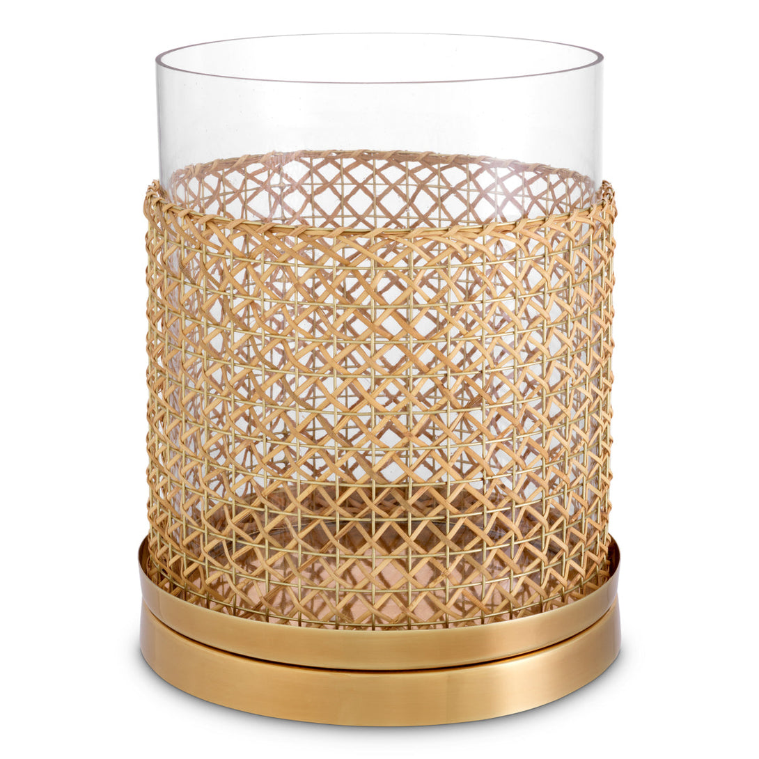 Hurricane Zimmerman L Accessories Eichholtz