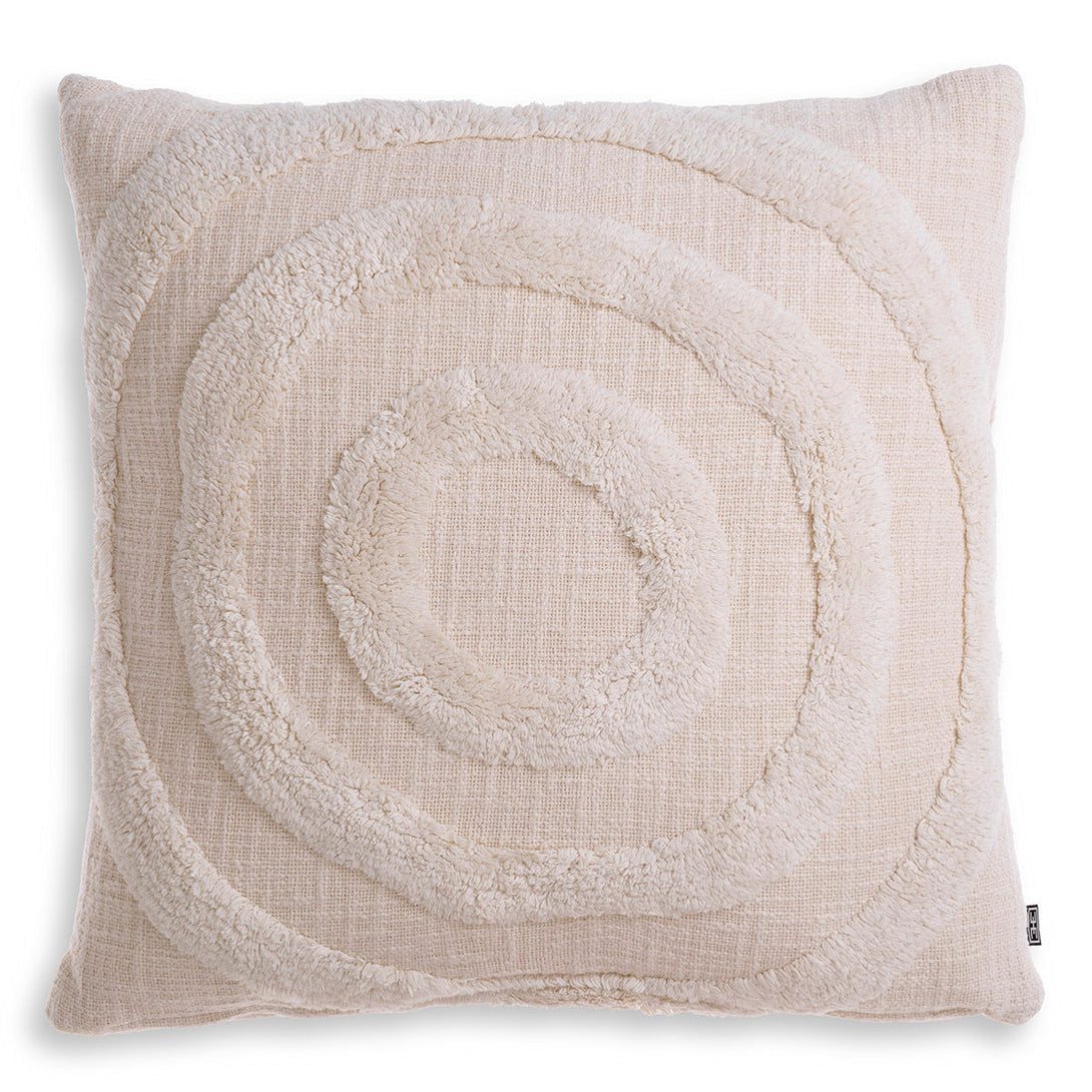 Cushion Morpheus L Accessories Eichholtz