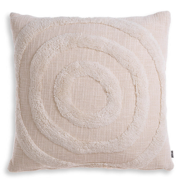 Cushion Morpheus L Accessories Eichholtz