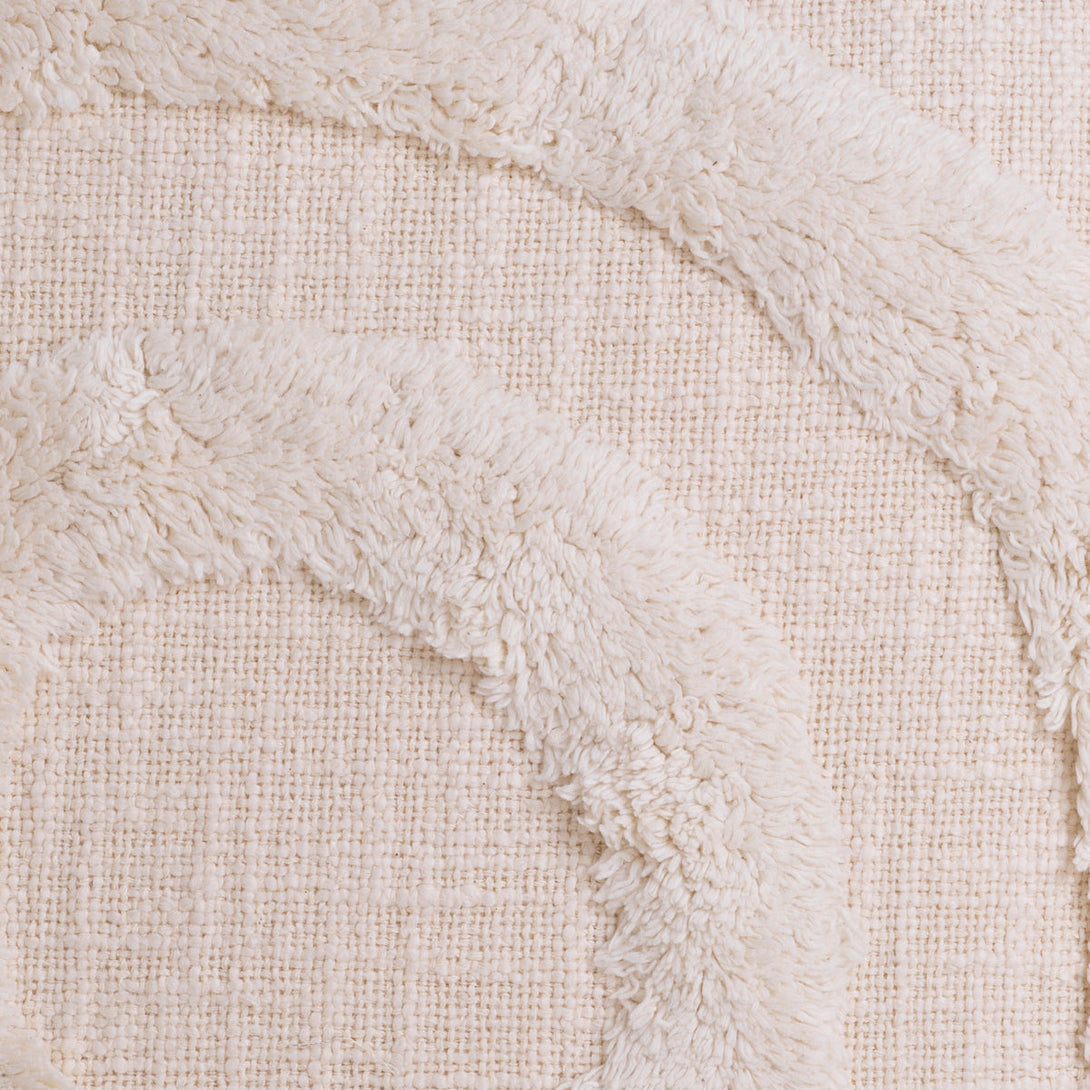 Cushion Morpheus L Accessories Eichholtz