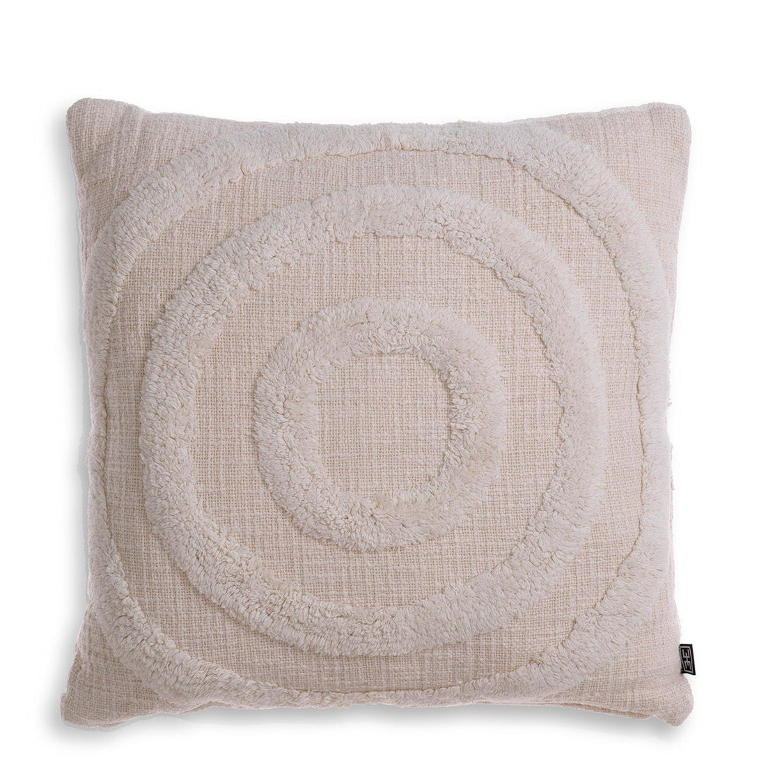 Cushion Morpheus S Accessories Eichholtz