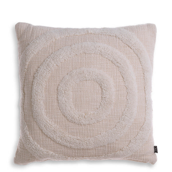 Cushion Morpheus S Accessories Eichholtz