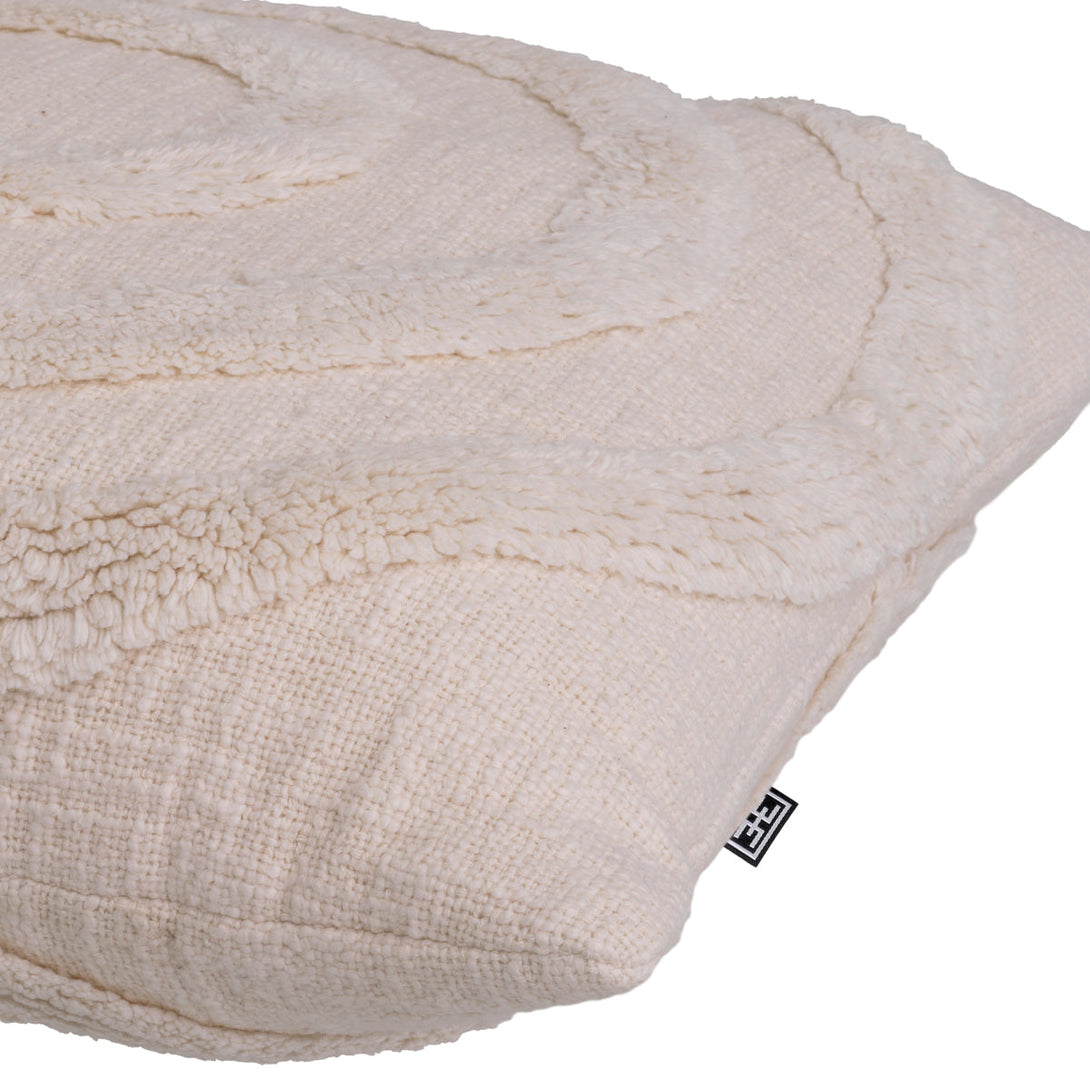 Cushion Morpheus S Accessories Eichholtz