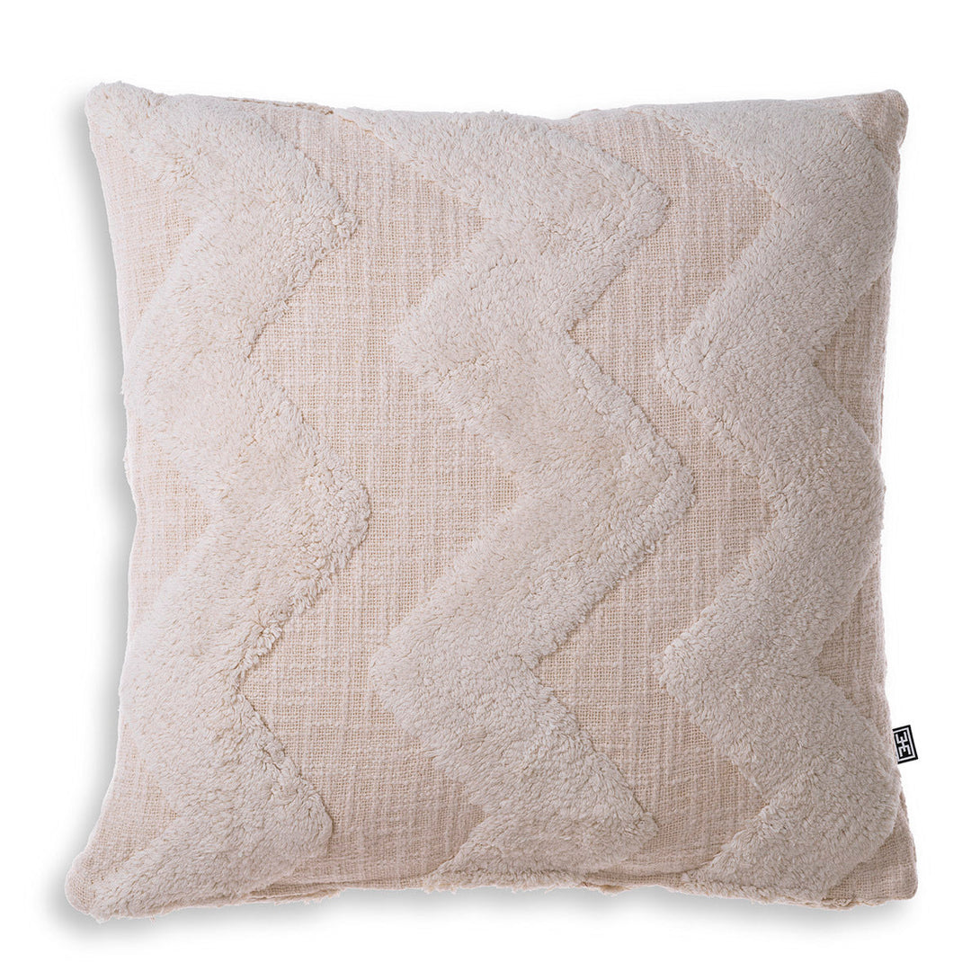 Cushion Mynos L Accessories Eichholtz