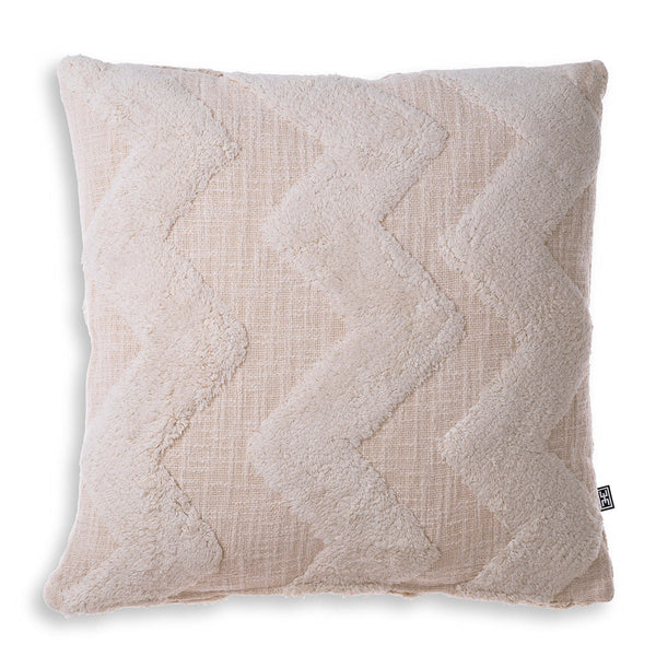 Cushion Mynos L Accessories Eichholtz