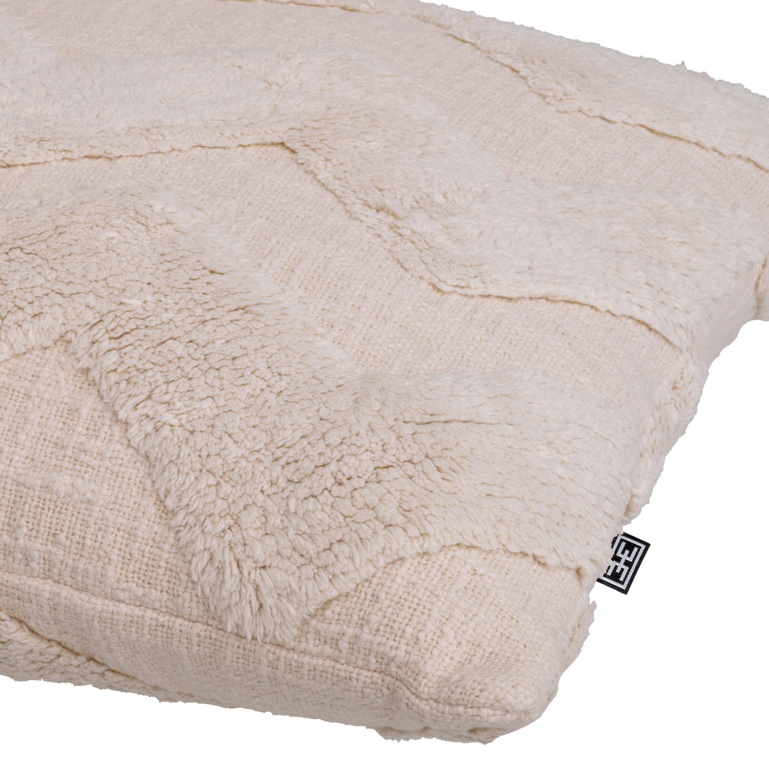 Cushion Mynos L Accessories Eichholtz