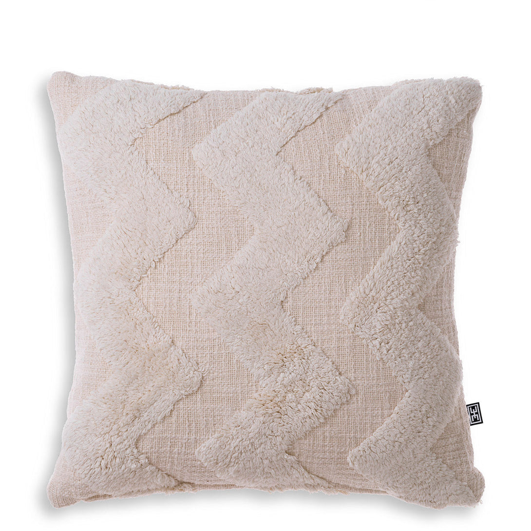 Cushion Mynos S Accessories Eichholtz