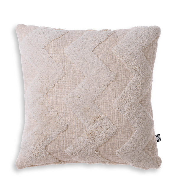 Cushion Mynos S Accessories Eichholtz