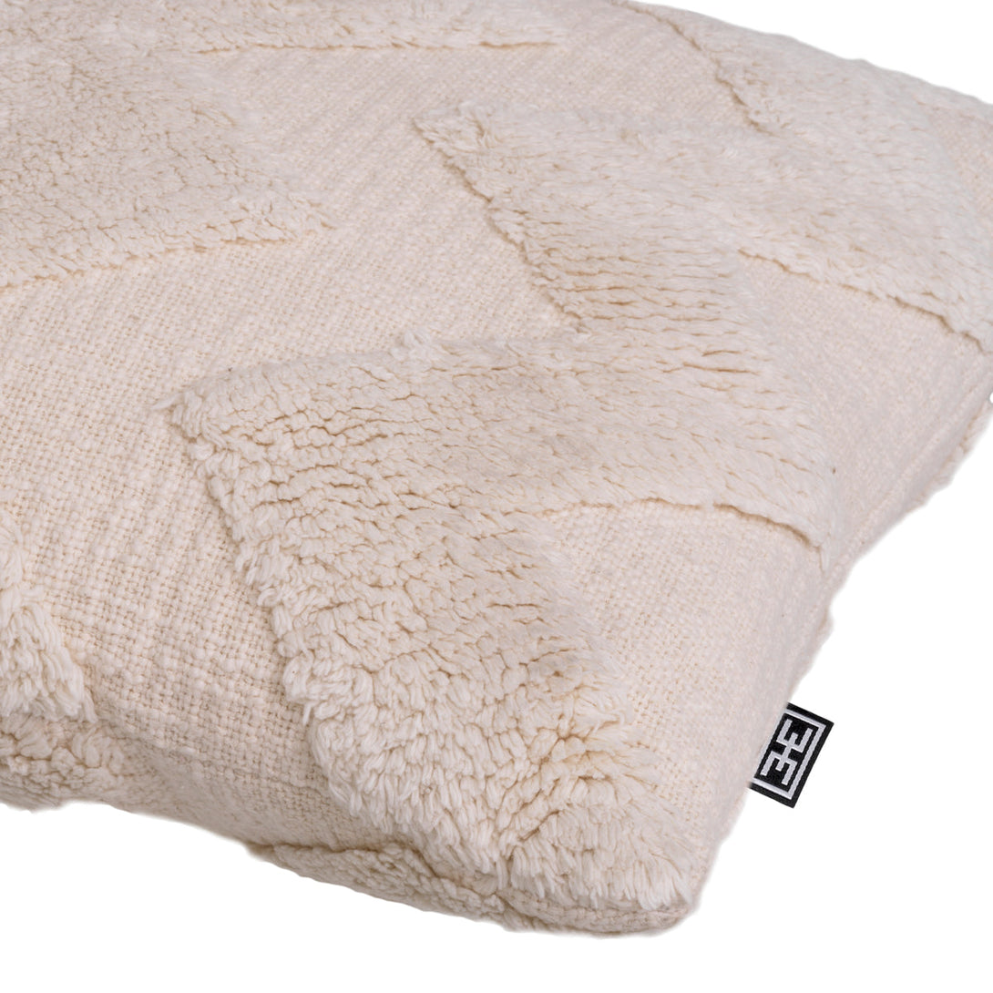 Cushion Mynos S Accessories Eichholtz