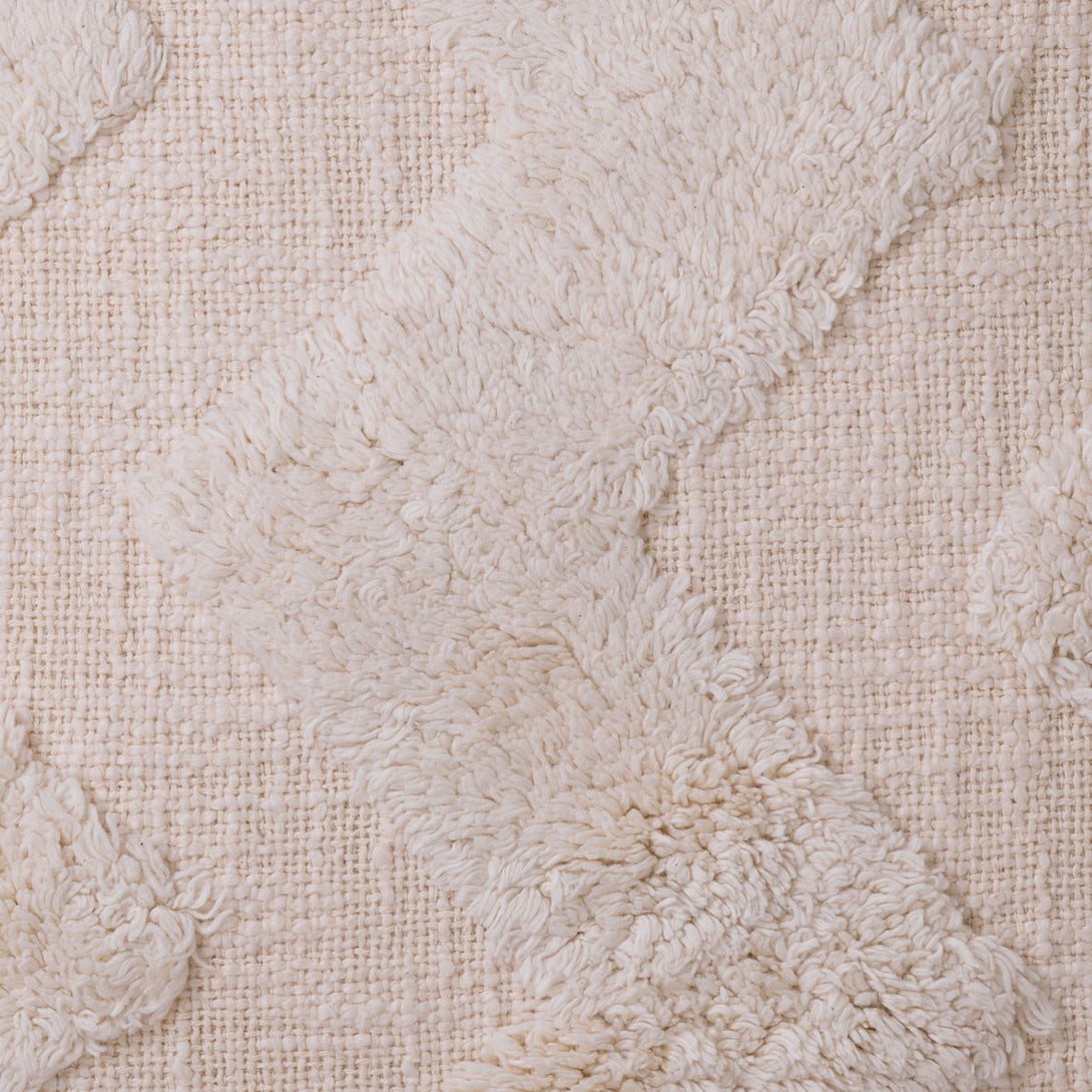 Cushion Mynos S Accessories Eichholtz