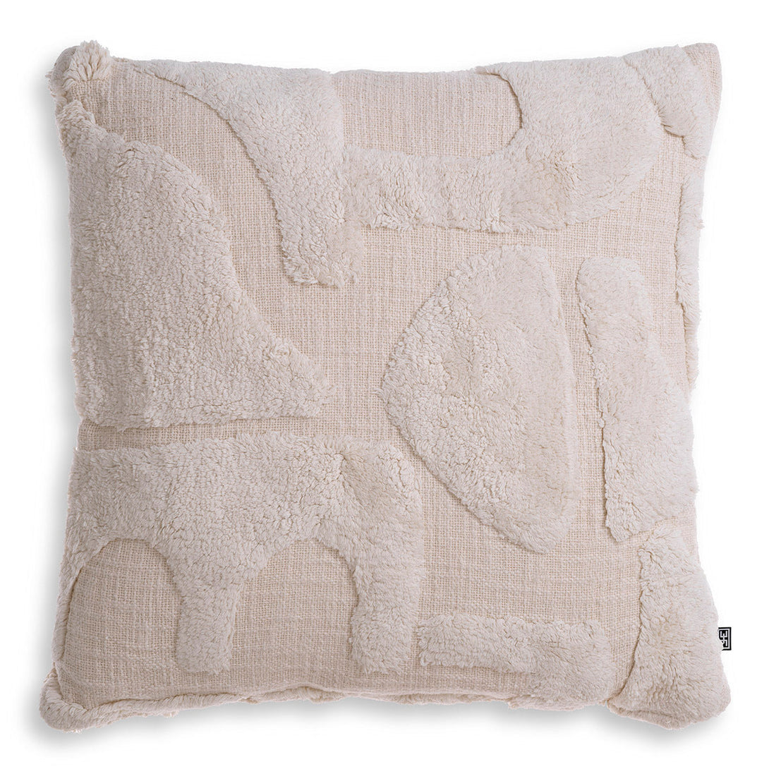 Cushion Menos L Accessories Eichholtz