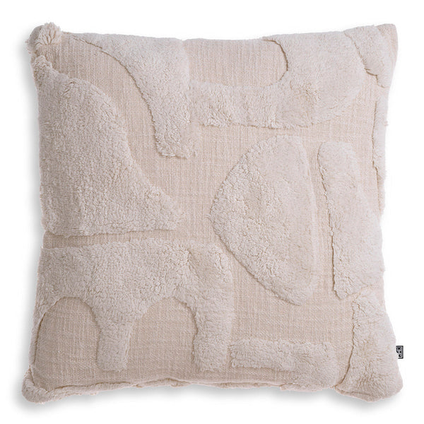 Cushion Menos L Accessories Eichholtz