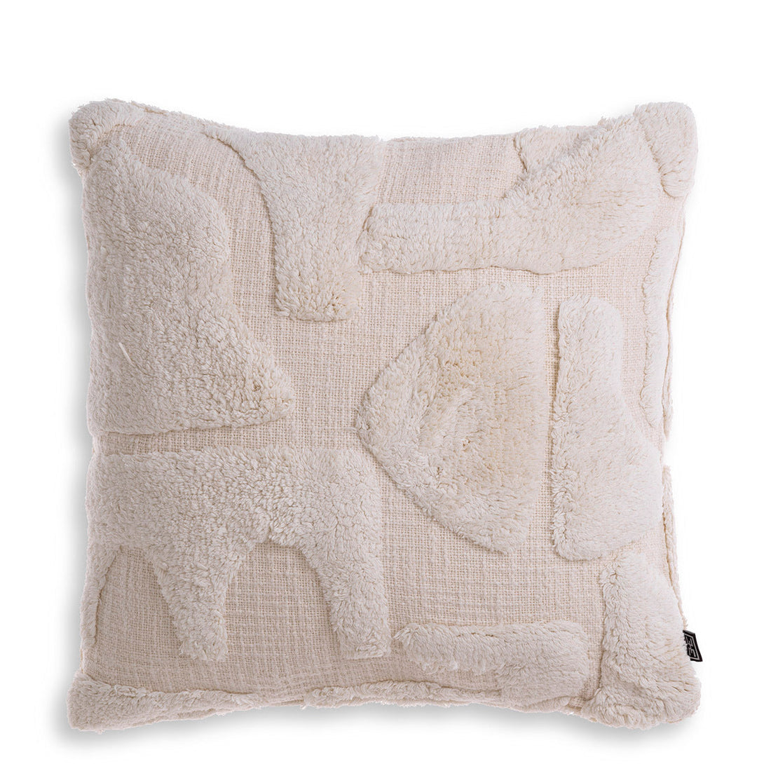 Cushion Menos S Accessories Eichholtz