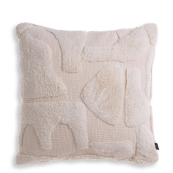 Cushion Menos S Accessories Eichholtz