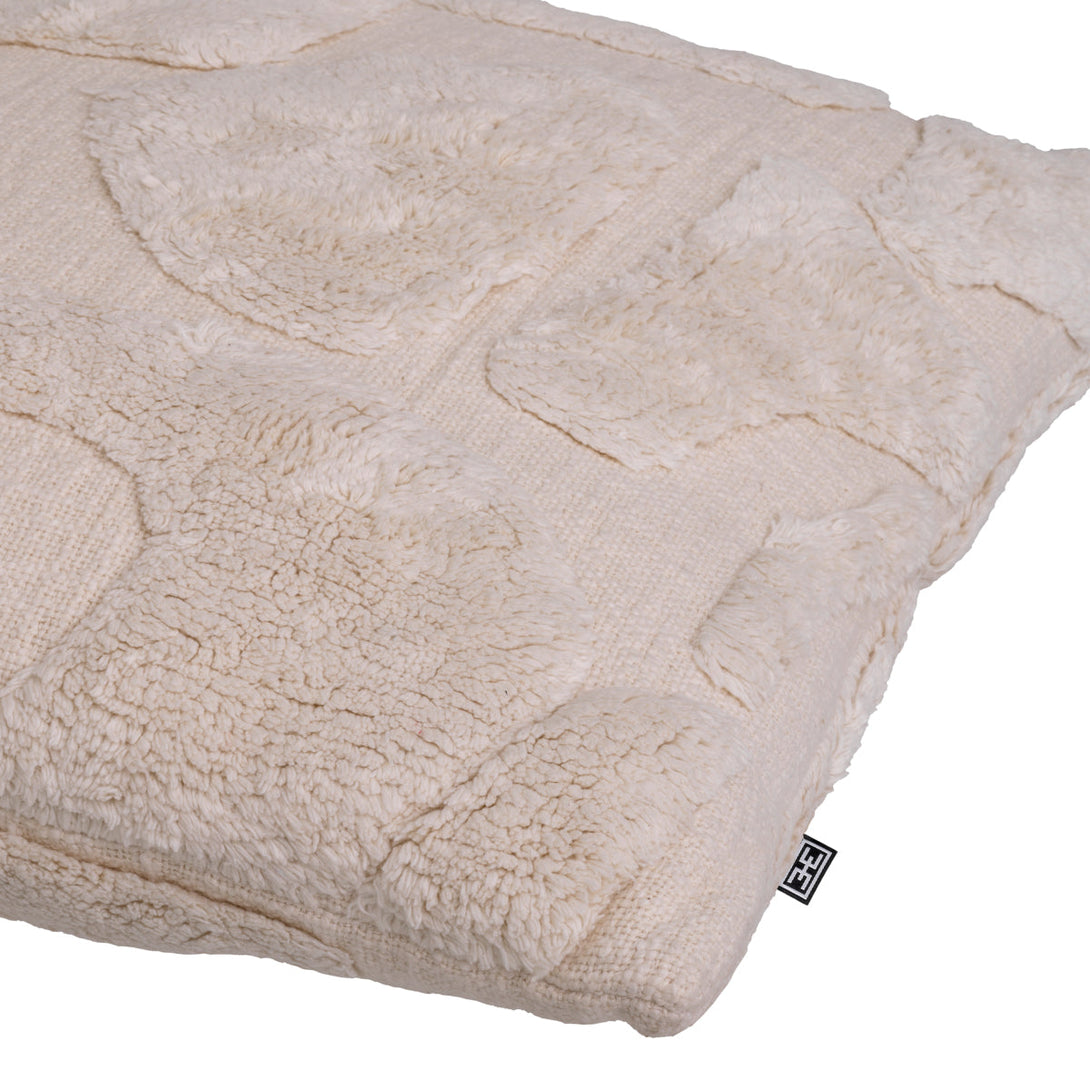Cushion Menos S Accessories Eichholtz