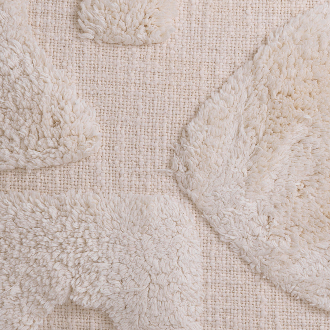 Cushion Menos S Accessories Eichholtz