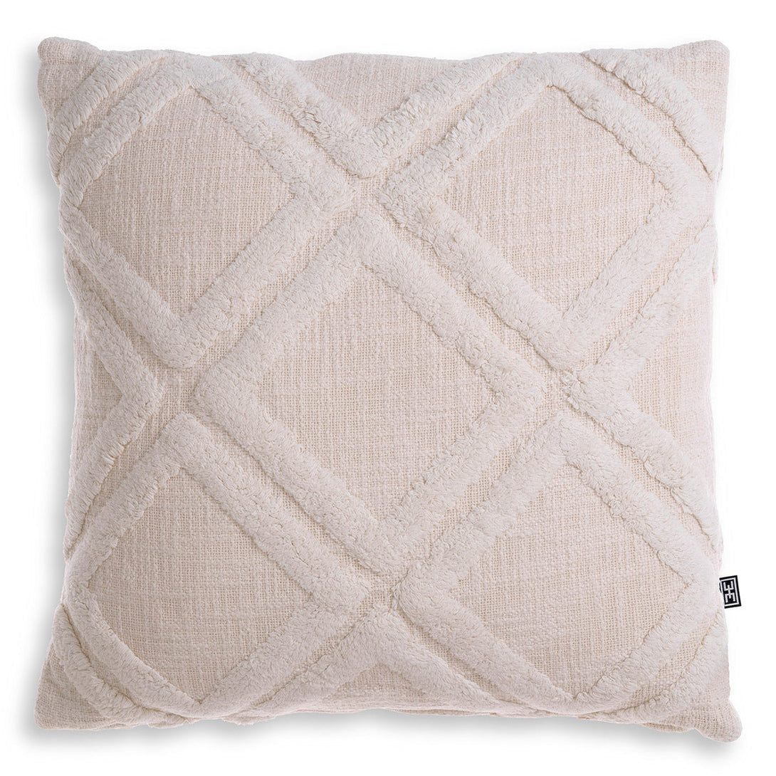 Cushion Maris L Accessories Eichholtz