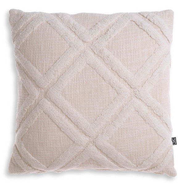Cushion Maris L Accessories Eichholtz