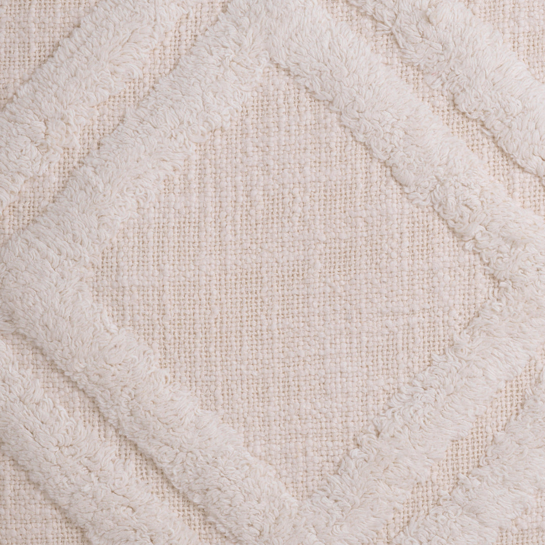 Cushion Maris L Accessories Eichholtz