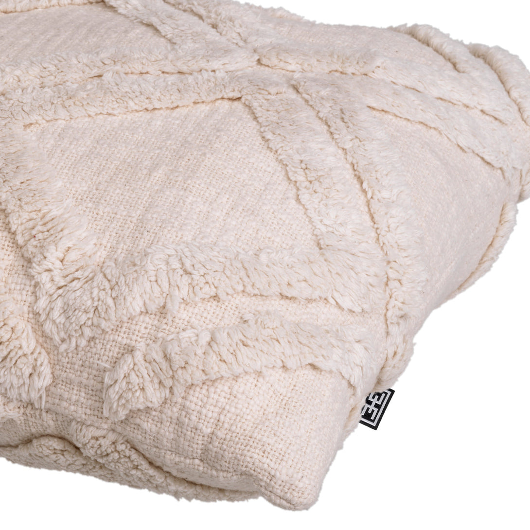 Cushion Maris S Accessories Eichholtz