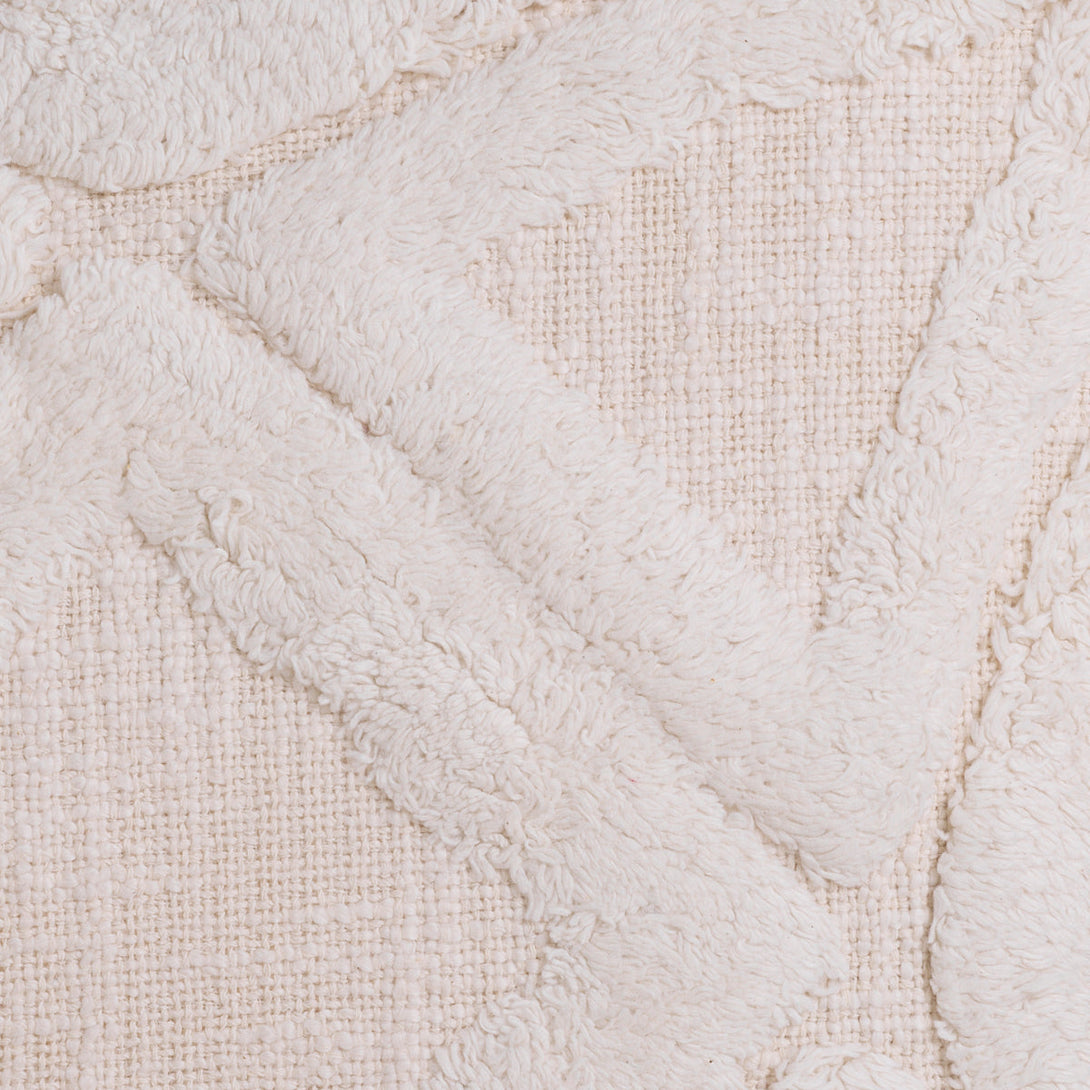 Cushion Malua S Accessories Eichholtz