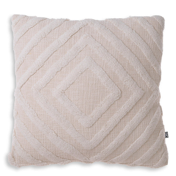 Cushion Magan L Accessories Eichholtz