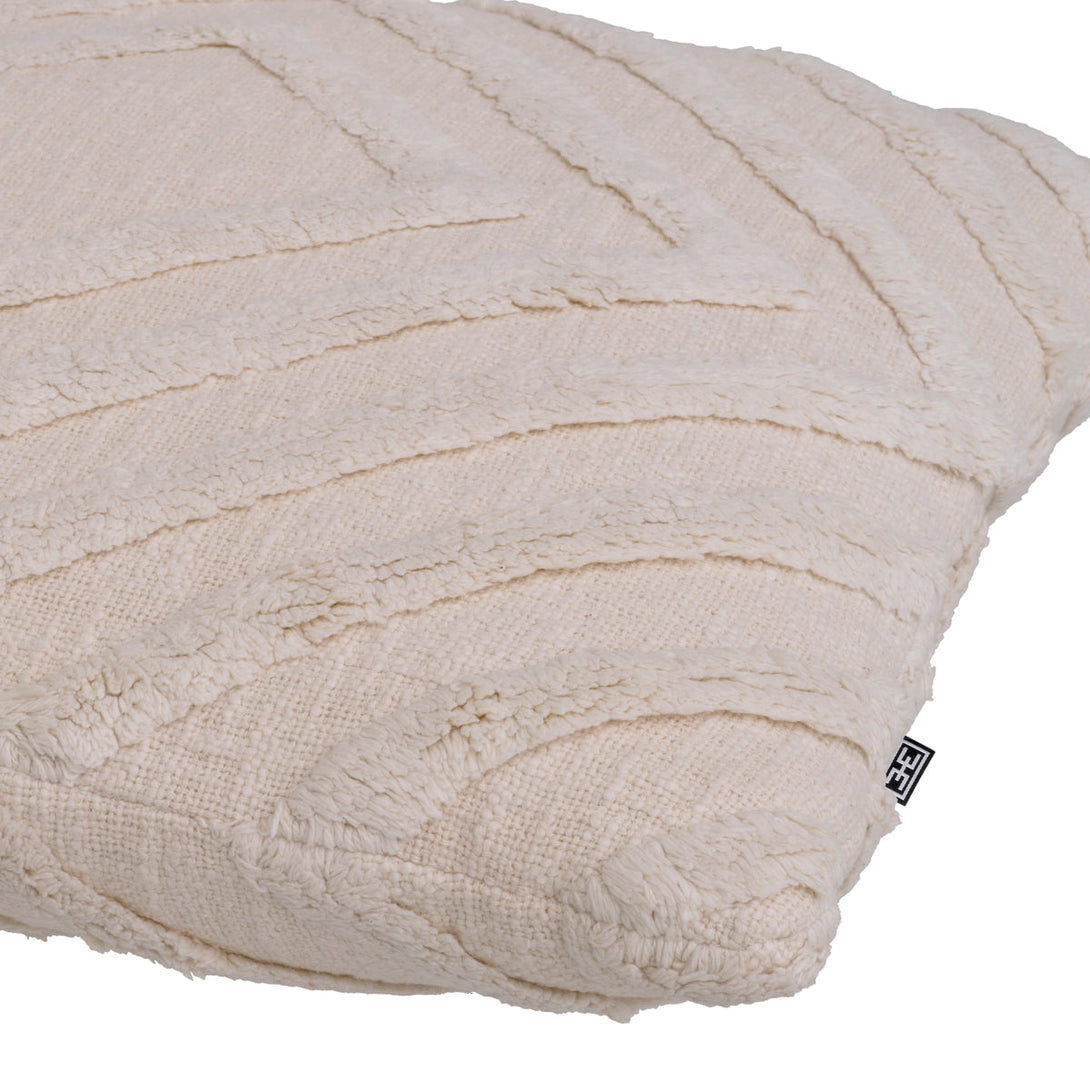 Cushion Magan L Accessories Eichholtz