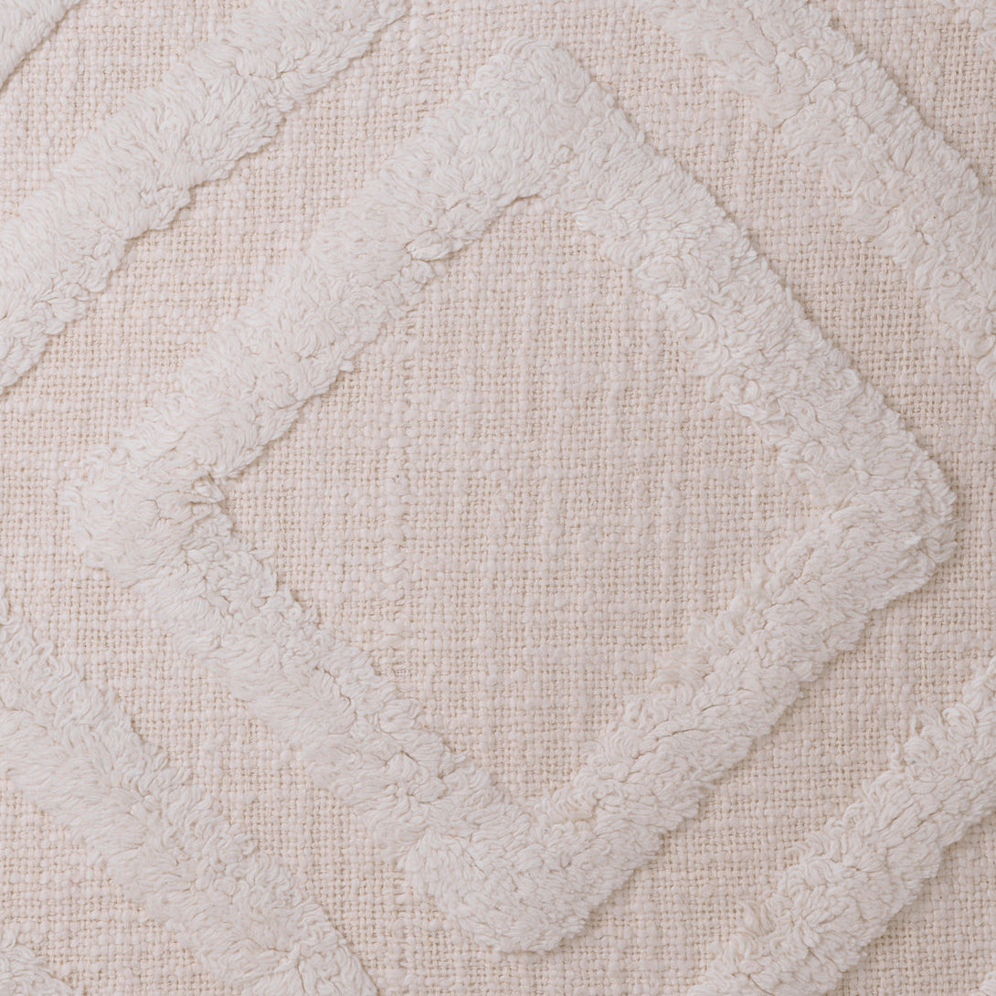 Cushion Magan L Accessories Eichholtz